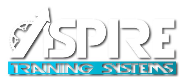 Aspire Training Systems